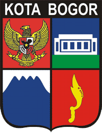 Pro Bono Silas Logo