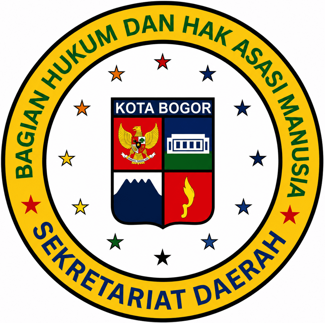 Logo Pro bono Silas